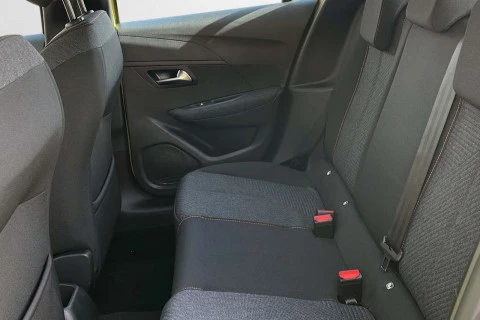 Peugeot 208 Edition Gasolina 100 S&S 6 Vel MAN