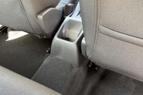 Peugeot 208 Edition Gasolina 100 S&S 6 Vel MAN