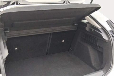 Citroën C4 PureTech 130 S&S 6v You