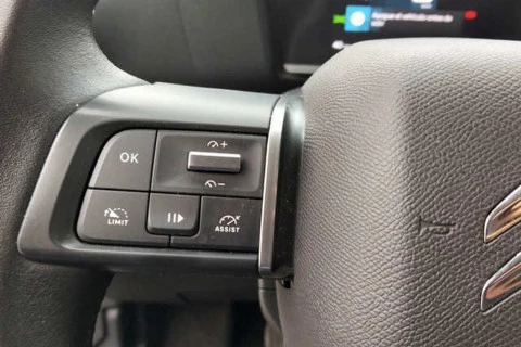 Citroën C4 PureTech 130 S&S 6v You