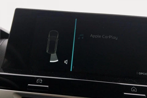 Citroën C4 PureTech 130 S&S 6v You