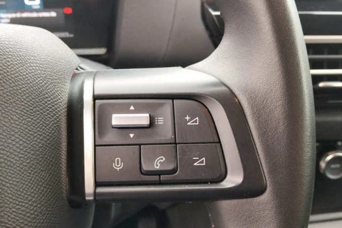 Citroën C4 PureTech 130 S&S 6v You