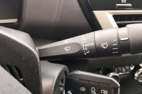 Citroën C4 PureTech 130 S&S 6v You