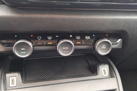 Citroën C4 PureTech 130 S&S 6v You