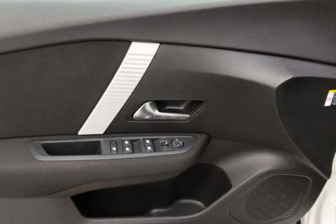 Citroën C4 PureTech 130 S&S 6v You