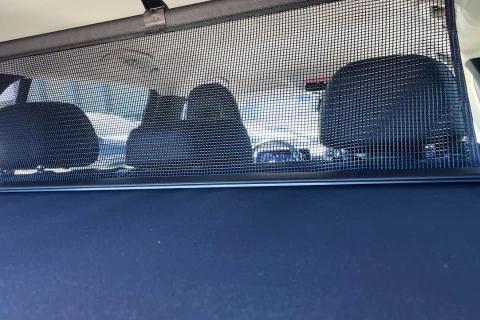 Mercedes-Benz Clase C C 220 d Estate