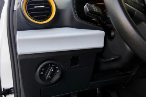 Seat Ibiza 1.0 TSI Style XL 81 kW (110 CV)