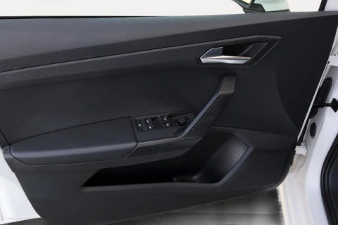 Seat Ibiza 1.0 TSI Style XL 81 kW (110 CV)