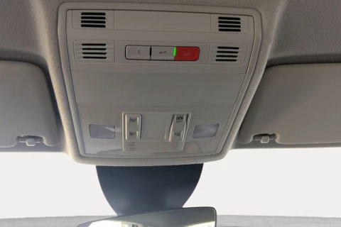 Seat Ibiza 1.0 TSI Style XL 81 kW (110 CV)