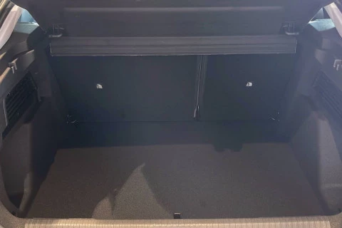 Citroën C4 Hybrid 145 ë-DCS6 Business Edition