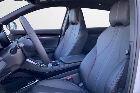 BYD SEAL U DM-i Comfort