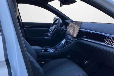 BYD SEAL U DM-i Comfort