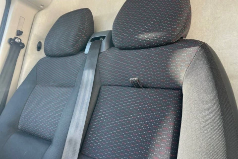 Opel Movano Furgón Base L3H2 3.5T 2.2 BlueHDi 103kW