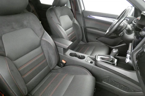 Renault Arkana  1.3 TCe R.S. Line EDC 103kW