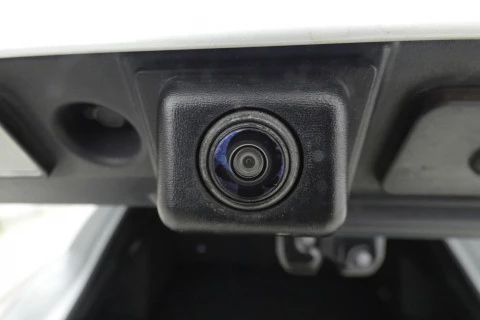 Renault Arkana  1.3 TCe R.S. Line EDC 103kW