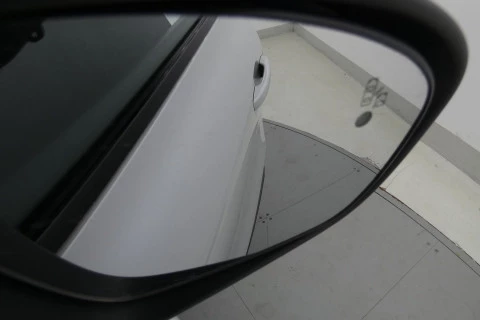 Renault Arkana  1.3 TCe R.S. Line EDC 103kW