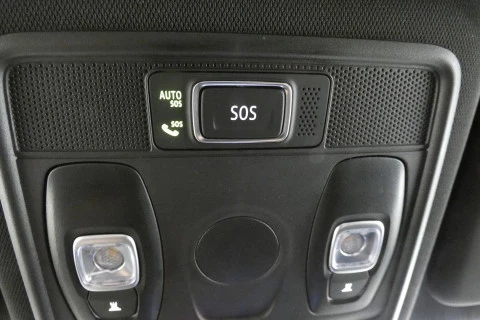 Renault Arkana  1.3 TCe R.S. Line EDC 103kW