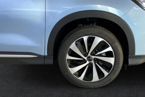 BYD SEAL U DM-i Boost