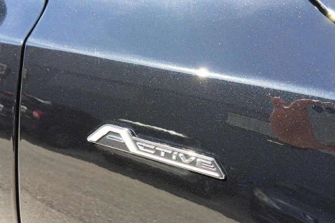Ford Focus 1.0 Ecoboost MHEV Active Auto 114 kW (155 CV)