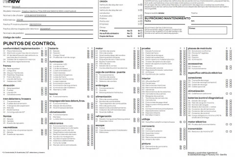 Renault Captur   TCe GPF Micro Hibrido Techno EDC 103kW