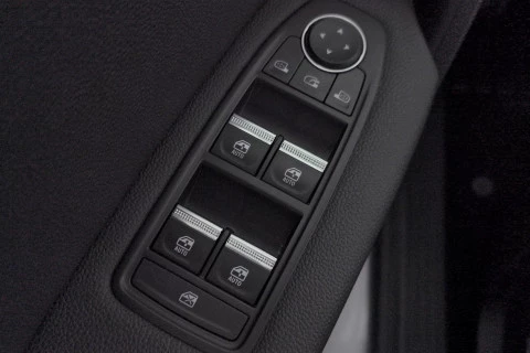 Renault Captur   TCe GPF Micro Hibrido Techno EDC 103kW