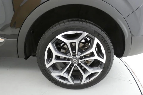 Renault Kadjar   1.3 TCe GPF Techno EDC 103kW