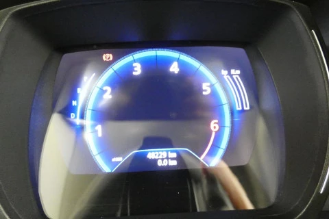 Renault Kadjar   1.3 TCe GPF Techno EDC 103kW