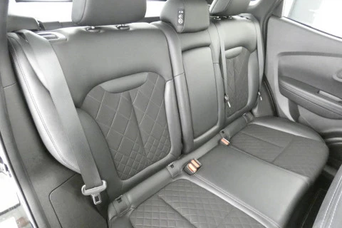 Renault Kadjar   1.3 TCe GPF Techno EDC 103kW