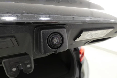 Renault Kadjar   1.3 TCe GPF Techno EDC 103kW