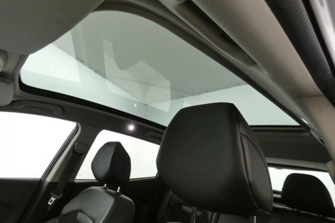 Renault Kadjar   1.3 TCe GPF Techno EDC 103kW