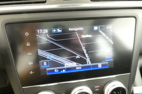 Renault Kadjar   1.3 TCe GPF Techno EDC 103kW