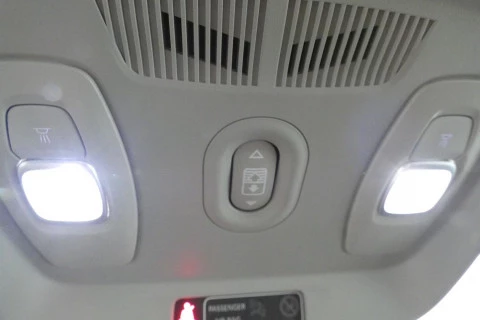 Renault Kadjar   1.3 TCe GPF Techno EDC 103kW