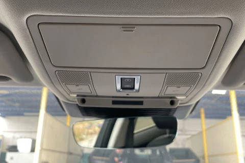 Jaguar F-Pace 2.0D l4 MHEV SE AWD Auto 150 kW (204 CV)