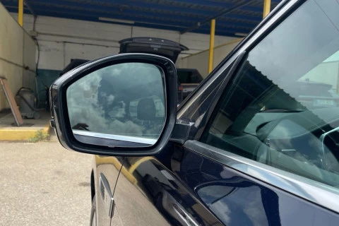 Jaguar F-Pace 2.0D l4 MHEV SE AWD Auto 150 kW (204 CV)