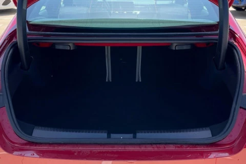 Mercedes-Benz CLA CLA 200 D DCT