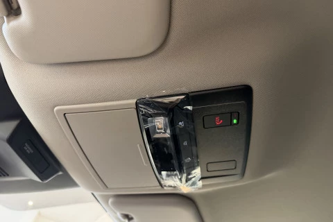 Nissan Qashqai DIG-T 103kW N-Connecta