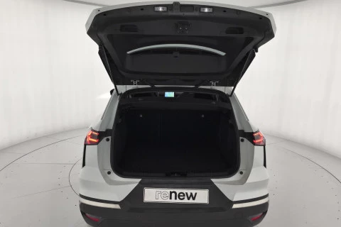 Renault Symbioz  Hibrido  E-TECH Full Hybrid Techno 105kW