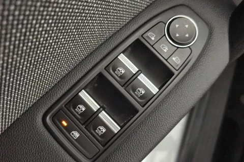 Renault Symbioz  Hibrido  E-TECH Full Hybrid Techno 105kW