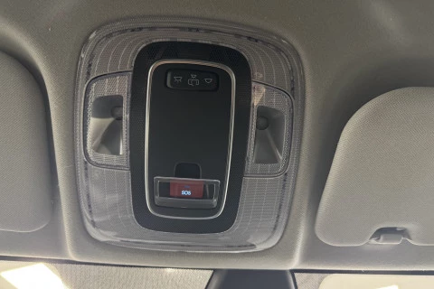 Hyundai Bayon 1.2 MPI Maxx