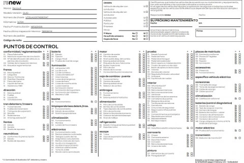 Renault Clio  Gasolina/Gas  TCe GLP Techno 74kW