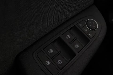 Renault Clio  Gasolina/Gas  TCe GLP Techno 74kW