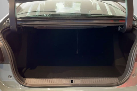 Citroën C4 X Hybrid 145 ë-DCS6 Business Edition