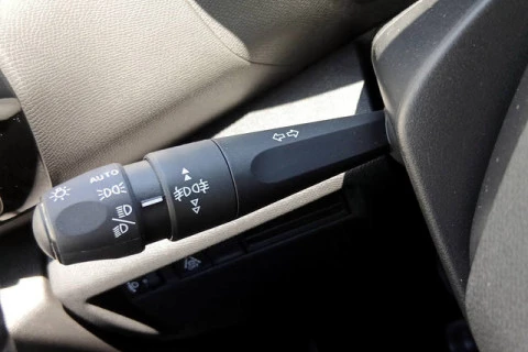 Citroën C4 PureTech 130 S&S Plus 96 kW (131 CV)
