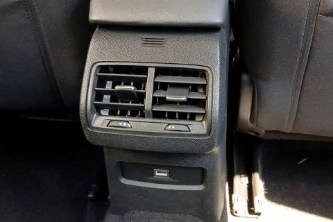 Citroën C4 PureTech 130 S&S Plus 96 kW (131 CV)