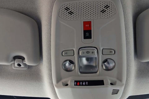 Citroën C4 PureTech 130 S&S Plus 96 kW (131 CV)