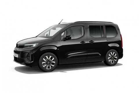 Opel Combo GS 130 Cv 1.5 Td S/S AT8 €6.4