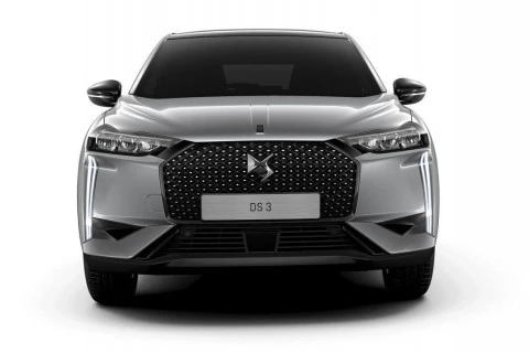 DS 3 Hybrid 145 Automático Étoile