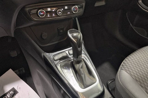 Opel Crossland X 1.2 81kW (110CV) Innovation S/S Auto