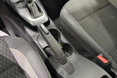 Opel Crossland X 1.2 81kW (110CV) Innovation S/S Auto