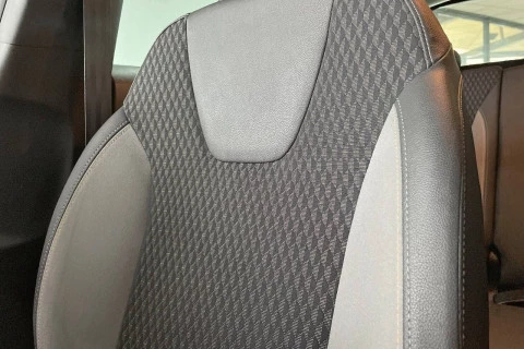 Opel Crossland X 1.2 81kW (110CV) Innovation S/S Auto